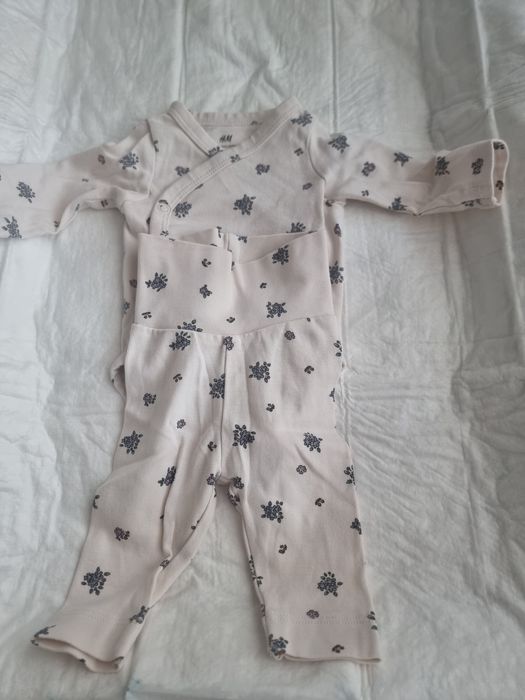 Salopete si seturi la preturi mici