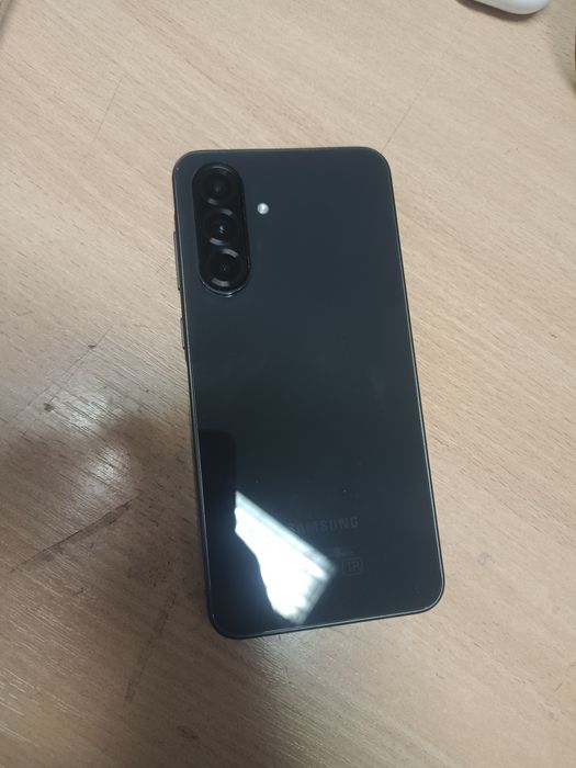 Продажа и обмен Samsung A36