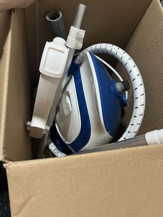 Паравой утюг сотилади