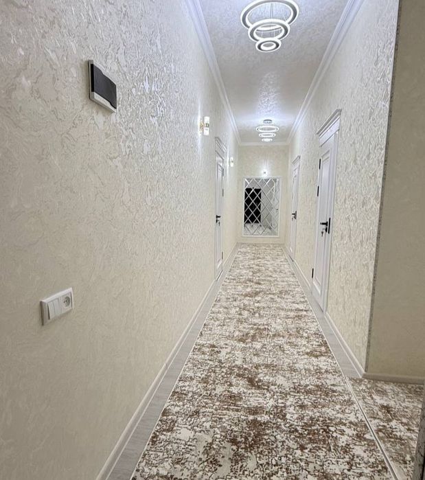 2 хонали сотилади Баурум Сагбон