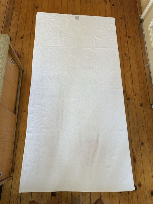 НОВА плажна дизайнерска кърпа на Legrand