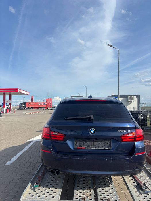 Mașină de vanzare