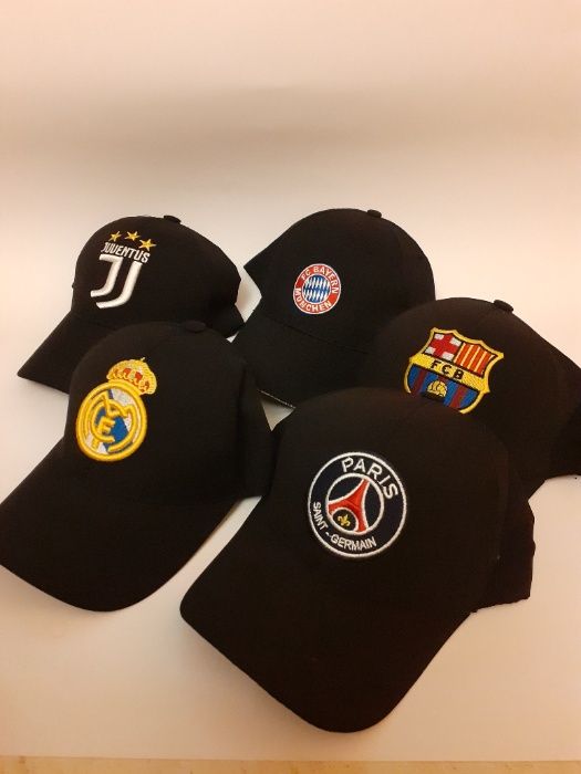 Топка Лео Меси Барса + Екип Барселона сезон 20/21 Ново Детско 4/16г