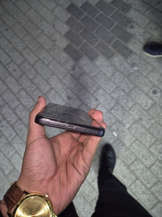 Redmi not 12 pro