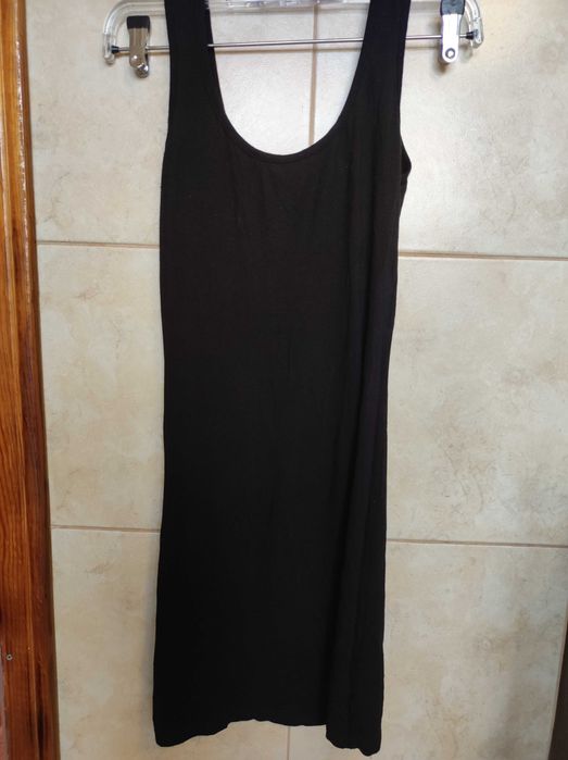 ИЗГОДНО! Находки!Не подминавай!И двата модела са в две части!