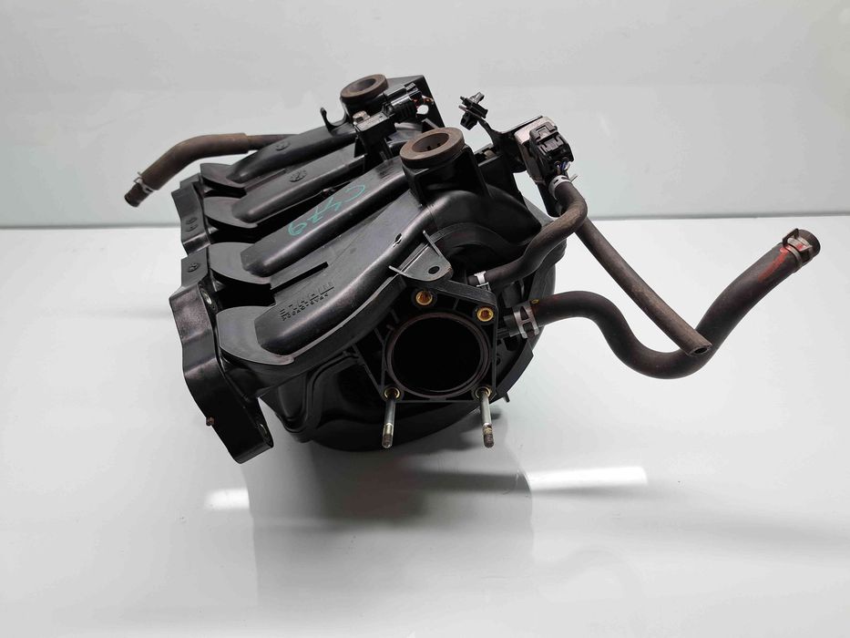 Galerie admisie SUZUKI Vitara (LY) [Fabr 2015-prezent] AFTERMARKET 1.6