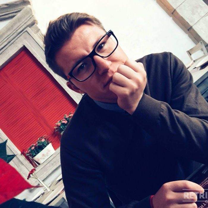 Meditatii limba spaniola