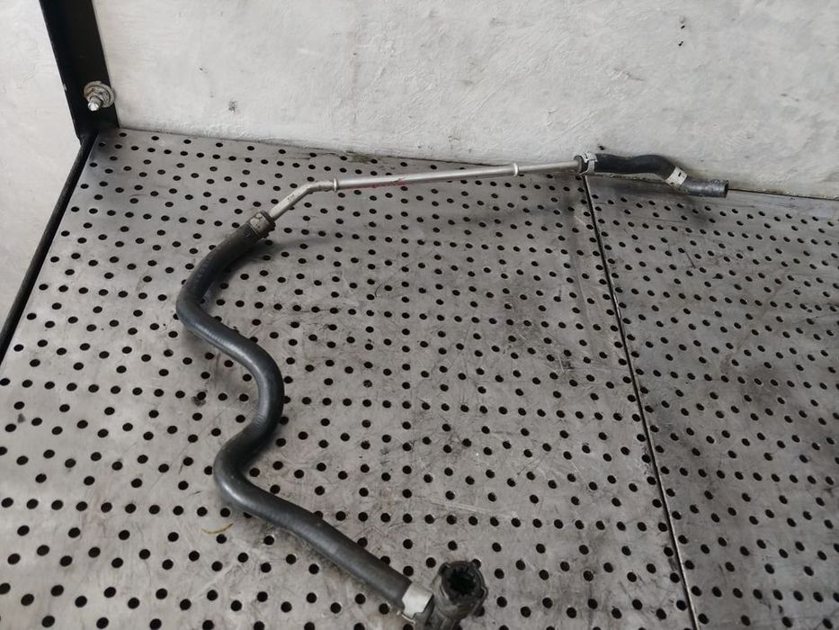 conducta combustibil 1.4tsi cpw skoda octavia 3 audi a3 8v vw golf 7 04e133723n