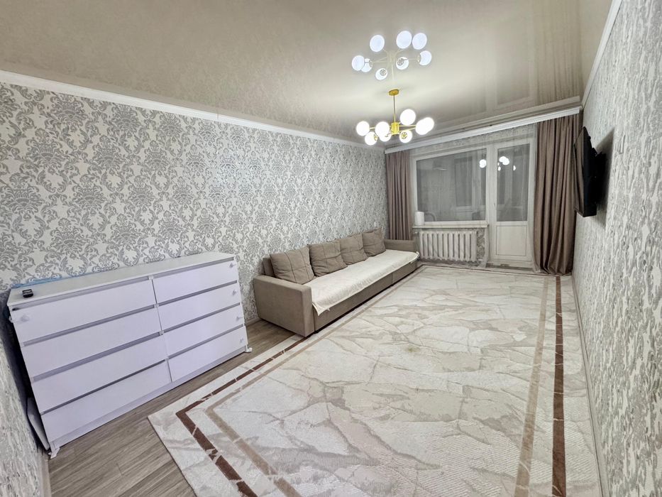 Продается 2х-комн.кв