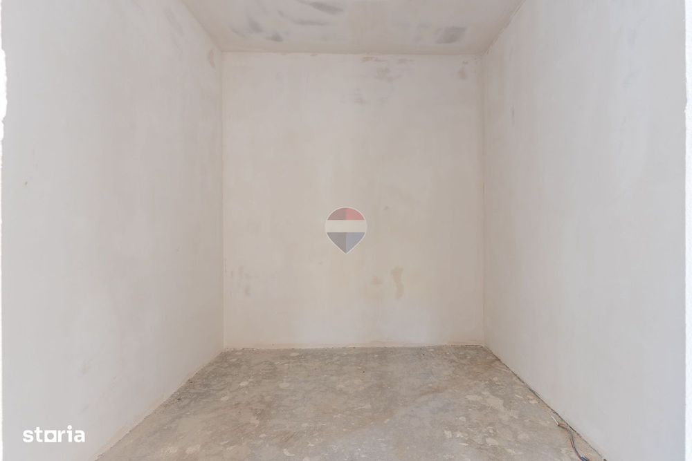 Vilă contemporana cu 6 camere Feleacu.Tavane inalte, 8 Min de oras. 0%