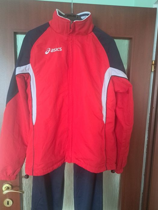 Trening barbati marime L