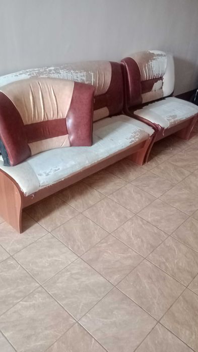 Бесплатно!! Срочно заберите!! куйши дина 28