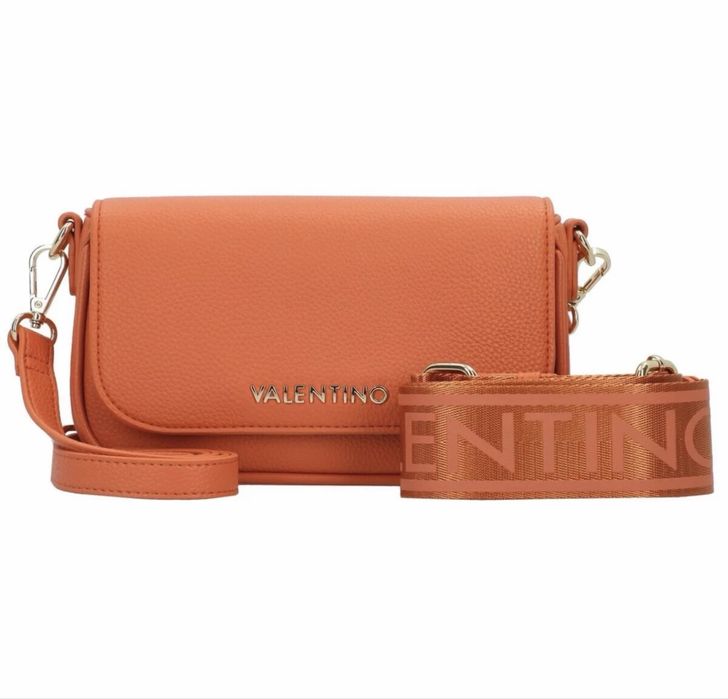 Дамска чанта Valentino