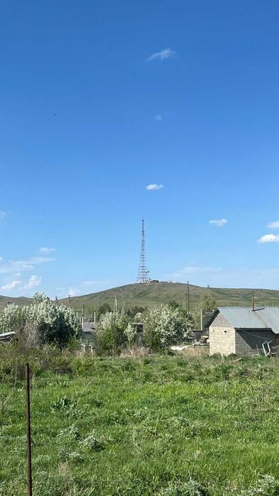 Продается дача 14 соток