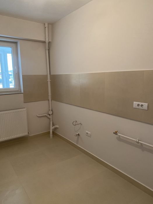 Vand apartament 2 camere