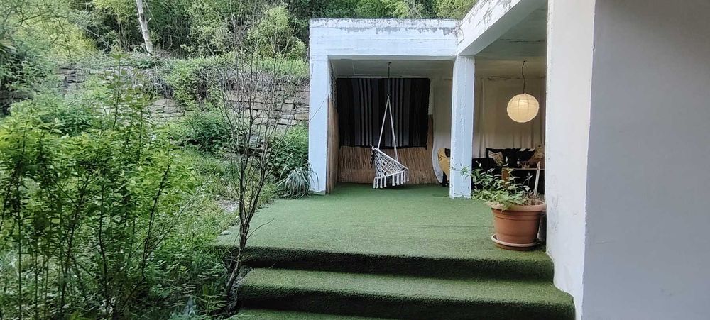 Продава се Къща в с. Бели Осъм, Област Ловеч - 304 кв.м за 316 €/кв.м - Снимка #9