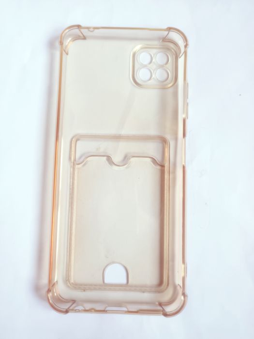 Телефон Galaxy A22 5G