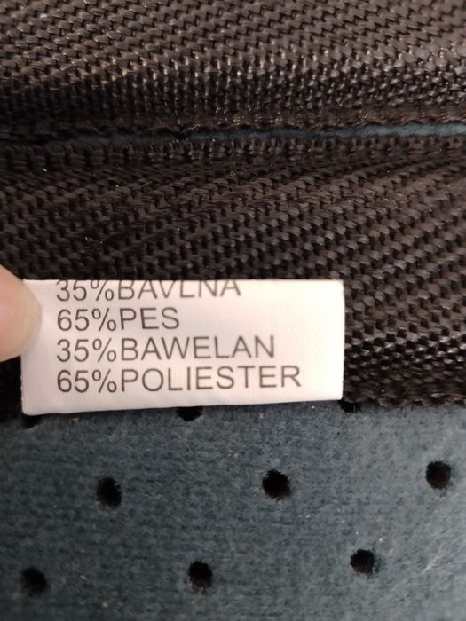 Продам ортез, размер "М"