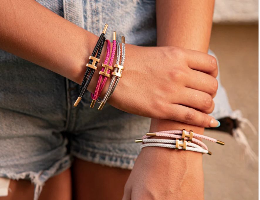 Hermes гривна/ Стомана