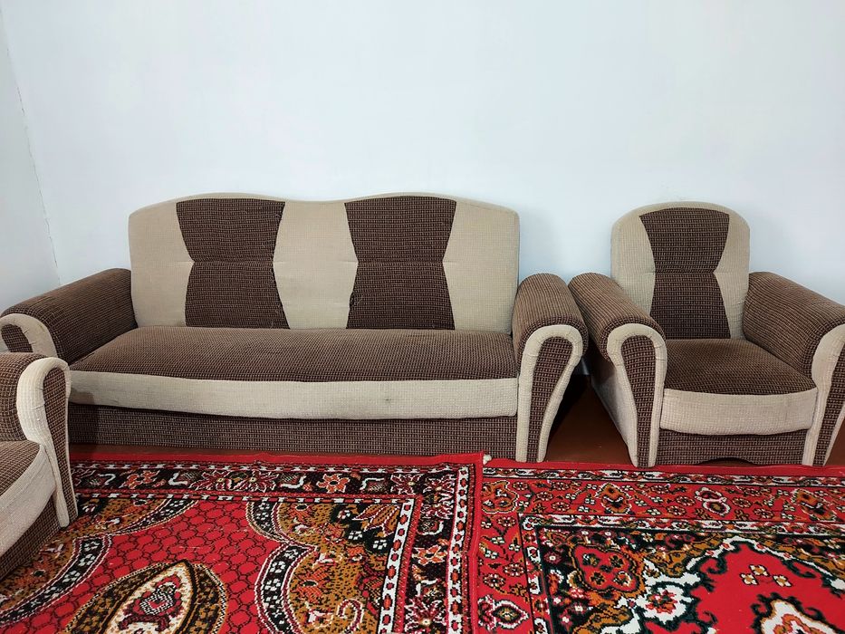 диван сотилади нархи 600000сум