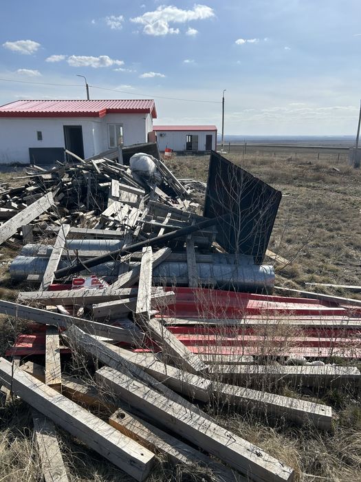 Продам стройинвентарь