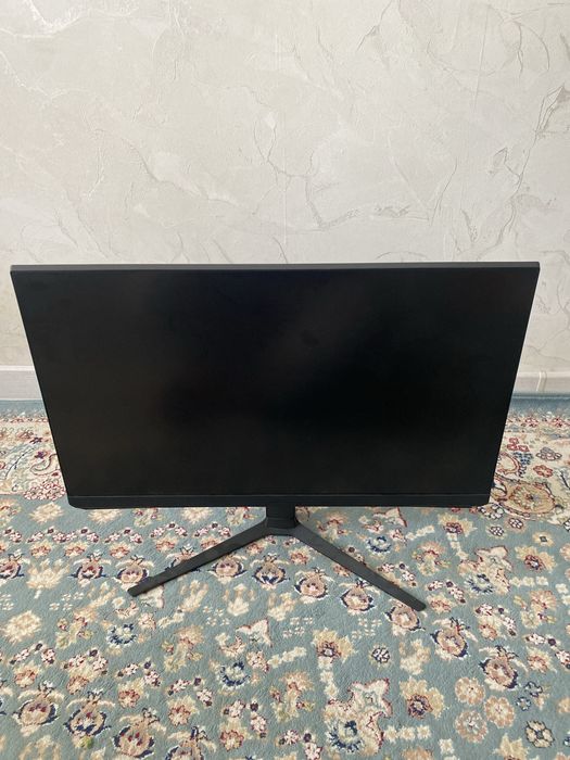 Самсунг 144гц 27дюм