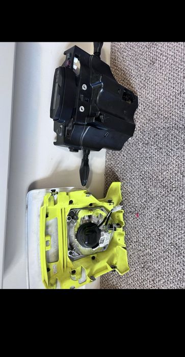 Piese Husqvarna 701 Supermoto 2021