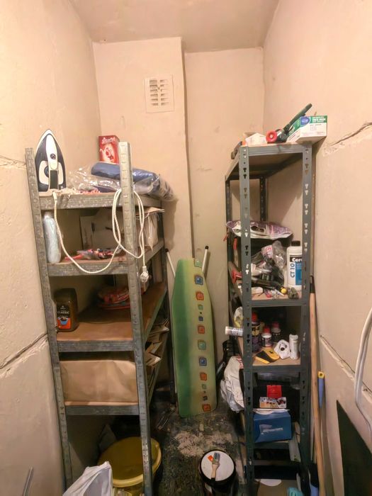 Продава се Двустаен апартамент в Белослав - 58 кв.м за 1207 €/кв.м - Снимка #16