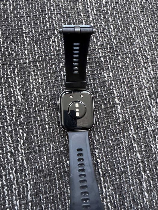 Huawei Watch Fit 3