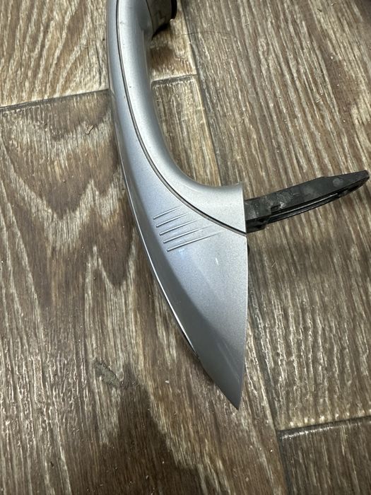 Bmw F01 F10 F11 F02 keyless go дръжка дръжки кейлес