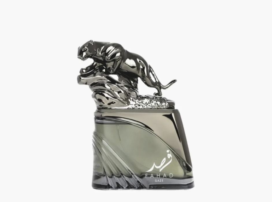 Vând Parfum Arabiyat Prestige Fahad Gaze apă de parfum
