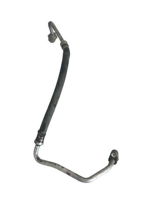 Conducta Ac Toyota Rav 4 Iii _A3_ 2005 - 2013 2.2 D 2Ad-Fhv, 2Ad-Ftv