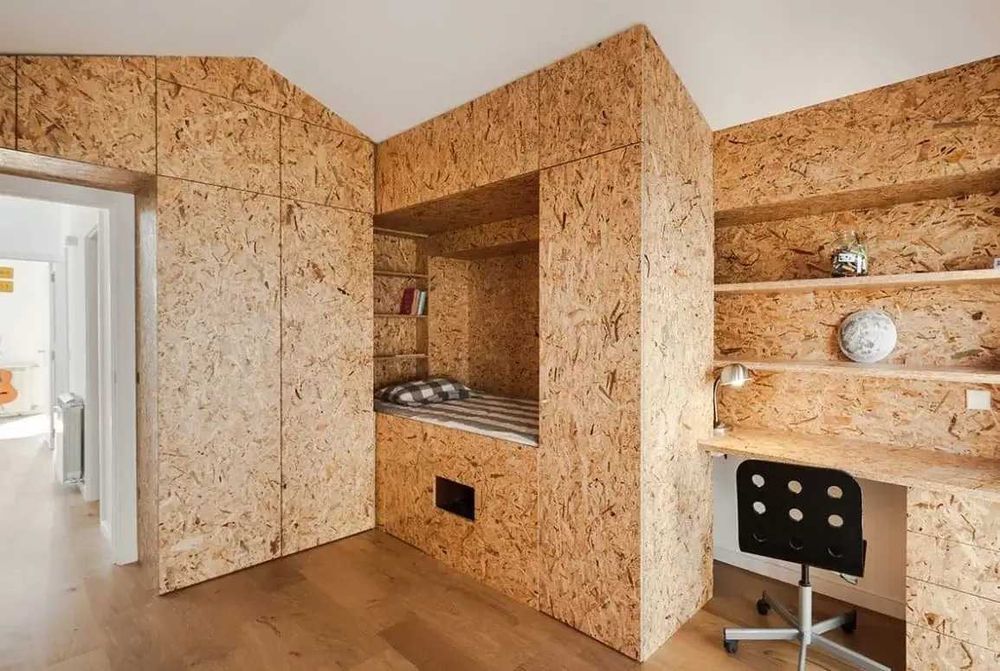 Case pe structura metalica