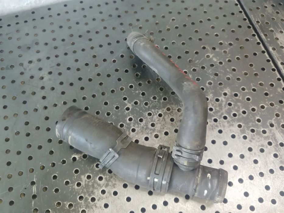 furtun conducta apa 1.6 fsi bag vw golf 5 skoda octavia 2 audi a3 8p seat leon