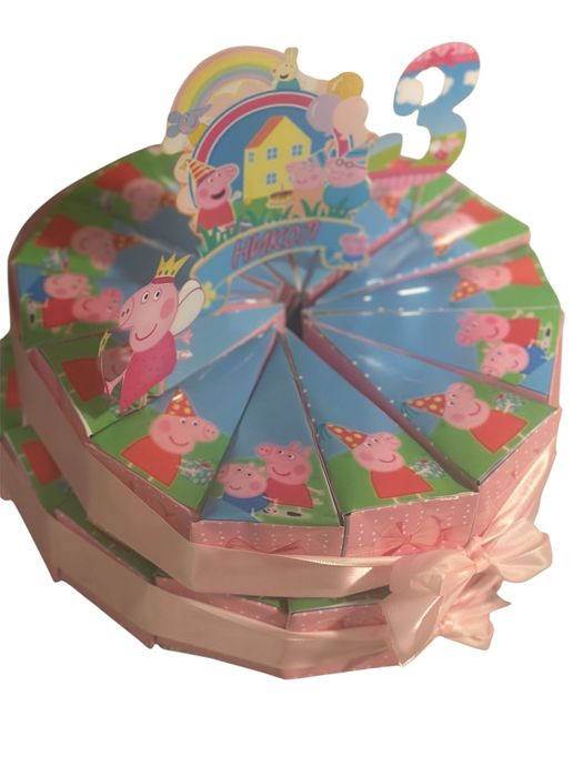 Уникални персонализирани подаръци за всеки повод!