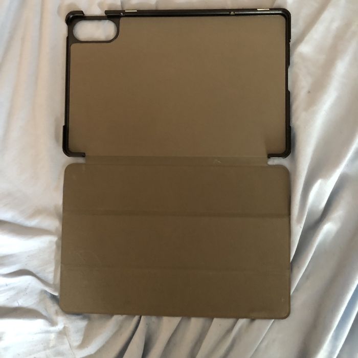 Xiaomi pad pro 128GB