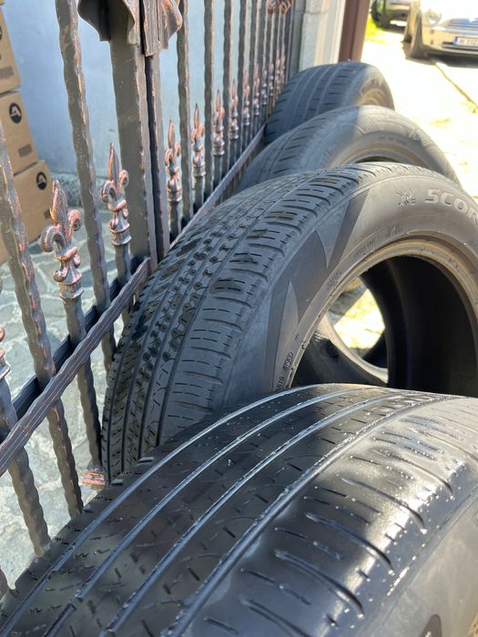 Джанти с Гуми топ