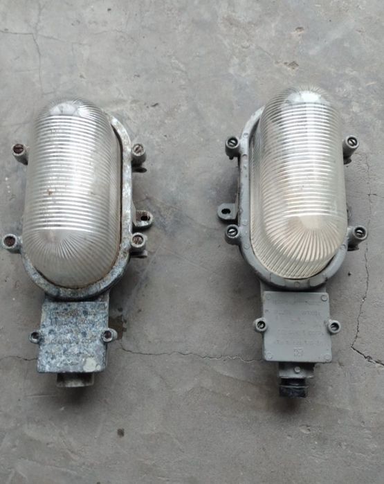 Продам Утятница и другое