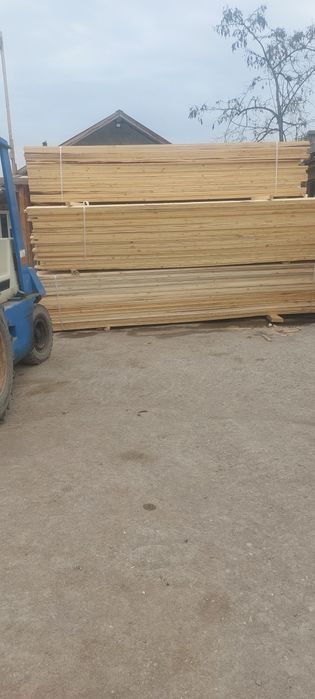 Cherestea de vânzare