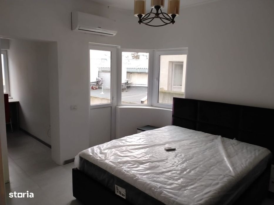 Superb apartament ultracentral