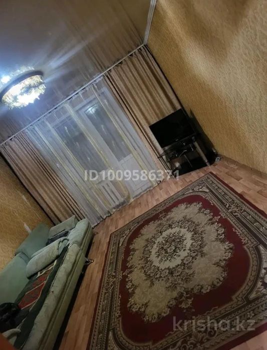 Продам 3-х комнатную квартру