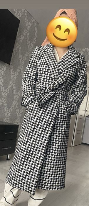 Пальто ,плащ ,ветровка