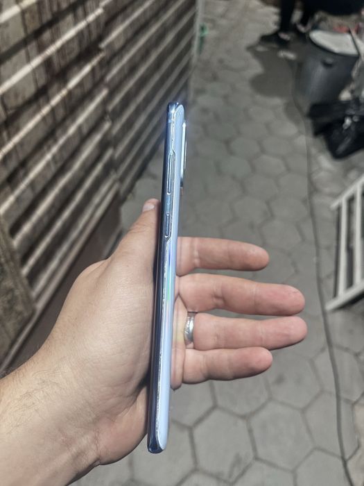 Samsung s20plus 128gb