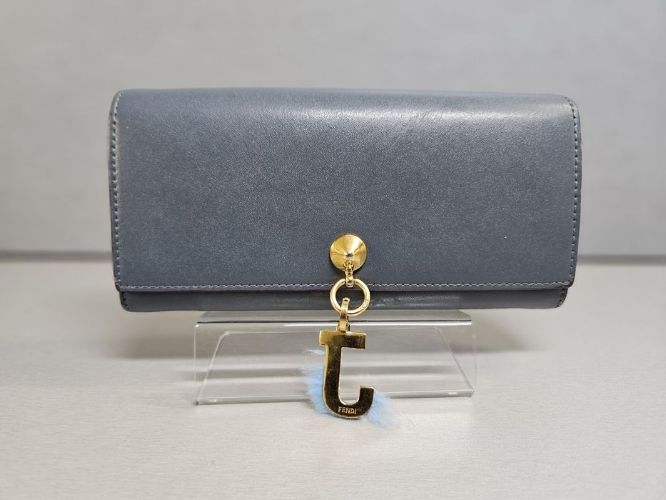 Оригинално портмоне FENDI