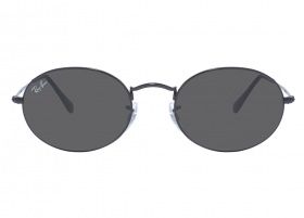Ray-Ban rb3547 rayban