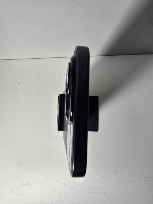 Telefon mobil HONOR 400 Lite, 8GB RAM, 256GB -P-