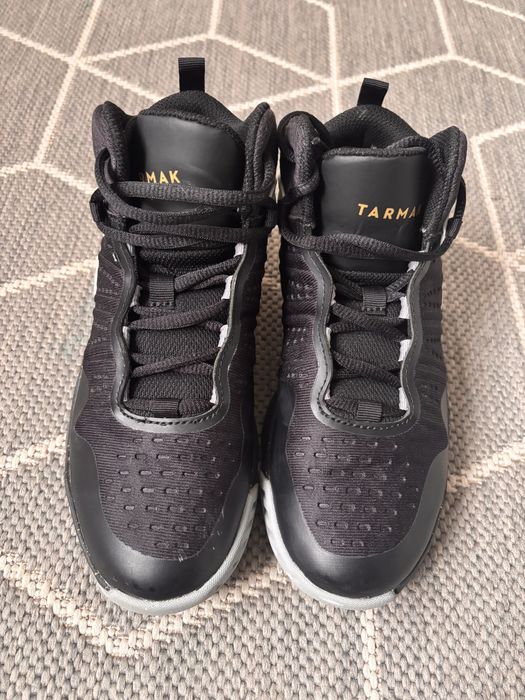 Pantofi/ghete Baschet Decathlon copii nr 35