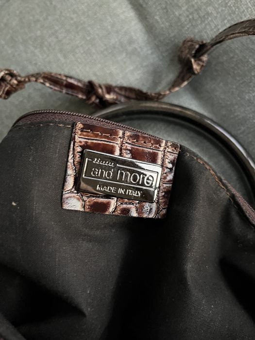 Poseta Bata, geanta umar femei