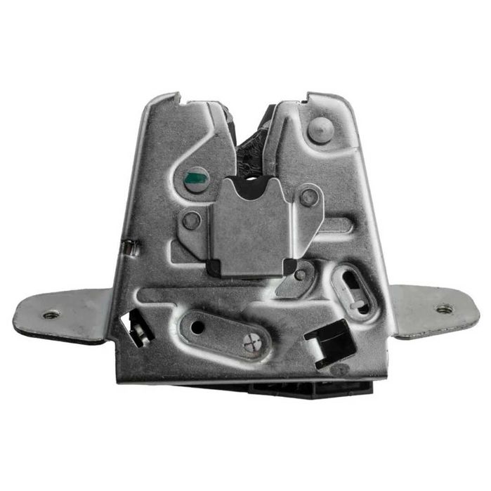 Брава за багажник Mercedes C T-MODEL S204 GLA X156 GLK X204 (НОВА)