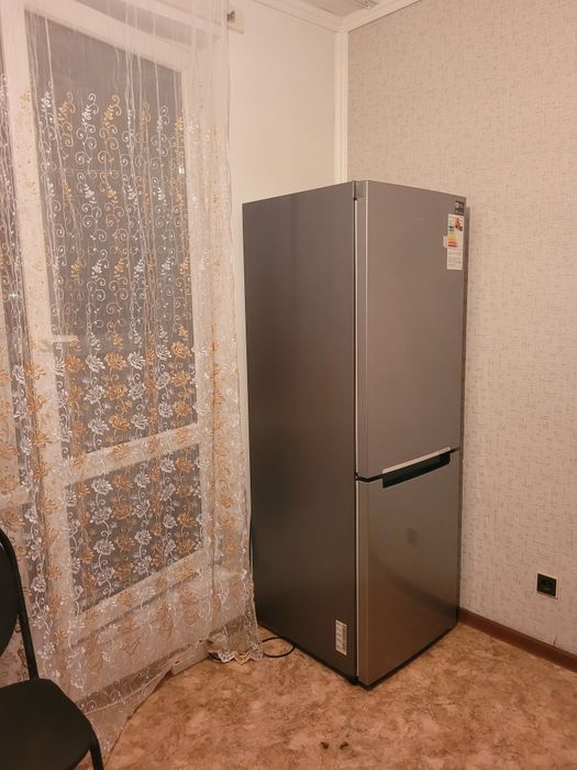 Сдам на длительный период